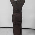 Cristal Nuit Maxi