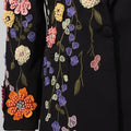 Bloom Atelier Blazer