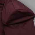 Merlot Sculpt