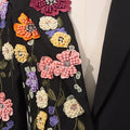 Bloom Atelier Blazer