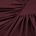 Merlot Sculpt