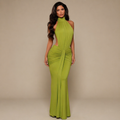Vert Olivier Maxi