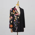 Bloom Atelier Blazer
