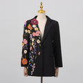Bloom Atelier Blazer