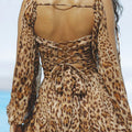 Savannah Chic