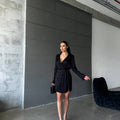Exquisite Gleam Dress