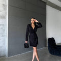 Exquisite Gleam Dress