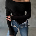 Blush Elegance Bodysuit