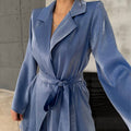 Opulent Essence 3-Piece Set