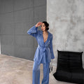 Opulent Essence 3-Piece Set