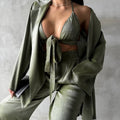 Opulent Essence 3-Piece Set