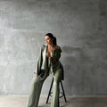 Opulent Essence 3-Piece Set