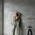 Opulent Essence 3-Piece Set