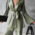 Opulent Essence 3-Piece Set