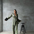 Opulent Essence 3-Piece Set