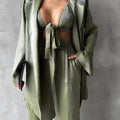 Opulent Essence 3-Piece Set