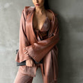 Opulent Essence 3-Piece Set