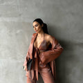 Opulent Essence 3-Piece Set