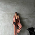 Opulent Essence 3-Piece Set