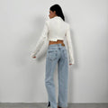 Opal Delight Blazer