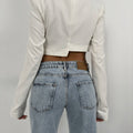 Opal Delight Blazer