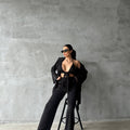 Opulent Essence 3-Piece Set