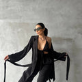 Opulent Essence 3-Piece Set