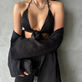 Opulent Essence 3-Piece Set