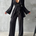 Opulent Essence 3-Piece Set