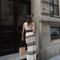 Luxe Knit Co-ord Set