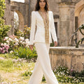 Golden Reverie Set