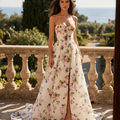 Jardin Blanc