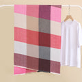 Whispers of Warmth Scarf