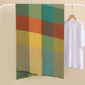 Whispers of Warmth Scarf