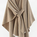 Luxe Wrap Shawl