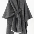 Luxe Wrap Shawl