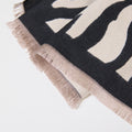 Silent Luxe Scarf