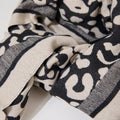 Cocooned Bliss Scarf