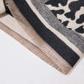 Cocooned Bliss Scarf