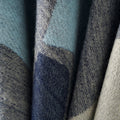 Frosted Horizon Scarf