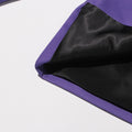 Violet Bloom Blazer