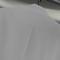 Ivory Bloom Blazer