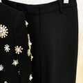 Celeste Bloom Set