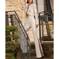 Celeste Bloom Set