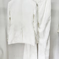 Ivory Dynasty Set