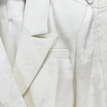 Ivory Dynasty Set