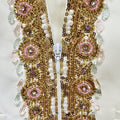 Golden Reverie Set