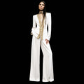 Golden Reverie Set