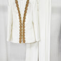 Golden Reverie Set