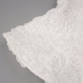 Ivory Blossom Set
